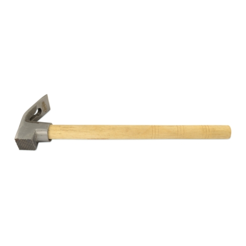 Style Claw Hammer - Tajr App
